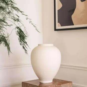 Stylish Decoration